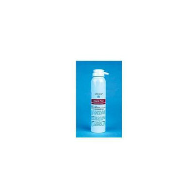 Complete Medical Supplies Complete Medical 3286B Alcare Plus Wall-Mount Dispenser Bracket for 9-11 oz.