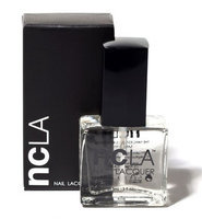 NCLA Nail Polish, GLOSS IT, .5 fl oz