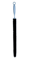 Casabella Translucent Vent Brush 44136