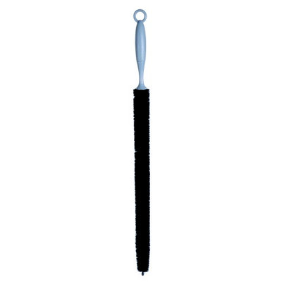 Casabella Translucent Vent Brush 44136
