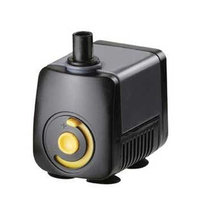 Danner 80415 Statuary Pump, 75-GPH