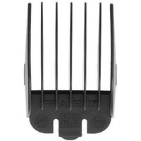 Wahl Precision Attachment Comb 6-pack