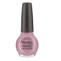 OPI Nail Lacquer Shine for Me, 0.8 Ounce