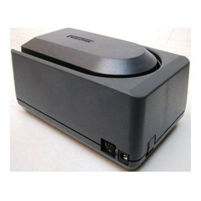 Magtek 22523009 Minimicr USB Kybd Emulation Requires Cable Pn