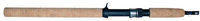 Okuma Connoisseur Salmon Steelhead 2 Piece Fishing Rod