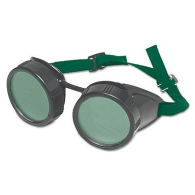 Anchor SEPTLS101ABG955 - Welders Goggles