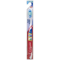 Colgate® Triple Action Toothbrush Toothbrush Soft