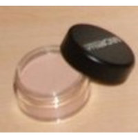 Mica Natural Mineral Makeup Eye Primer (3 Pack)