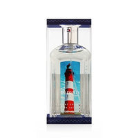 Tommy Summer Cologne by Tommy Hilfiger for Men 3.4 oz Cologne Spray 2007 Limited Edition Summer