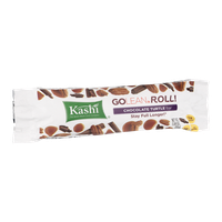 Kashi® GOLEAN Chocolate Turtle Bar
