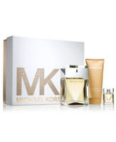 Michael Kors Gorgeous Gift Set