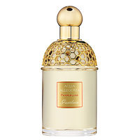 Guerlain Aqua Allegoria Pamplelune 2.5 oz Eau de Toilette Spray