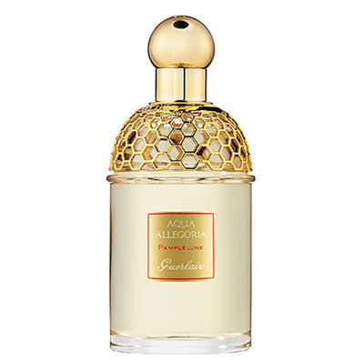 Guerlain Aqua Allegoria Pamplelune 2.5 oz Eau de Toilette Spray