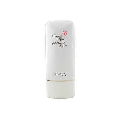 Houbigant Quelques Rose Shower Gel - 150ml/5oz