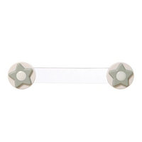Dream Baby Dreambaby General Purpose Latch
