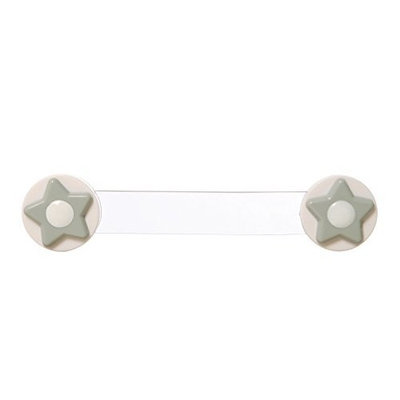 Dream Baby Dreambaby General Purpose Latch