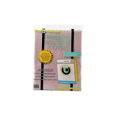 Washing Machine Covers (Pack of 144)