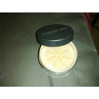 micabella natural mineral makeup MicaBeauty Mineral Foundation 9, Chocolate Kisses, 9 Gram