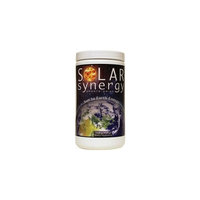 Mt Capra Solar Synergy