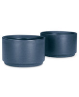 Noritake
