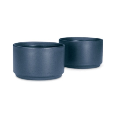 Noritake