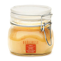 Borghese Cura-C Anhydrous Vitamin C Body Scrub