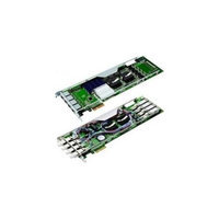 Intel Corp. AXX10GBTWLHW Dual Port 10g Base T Io Module