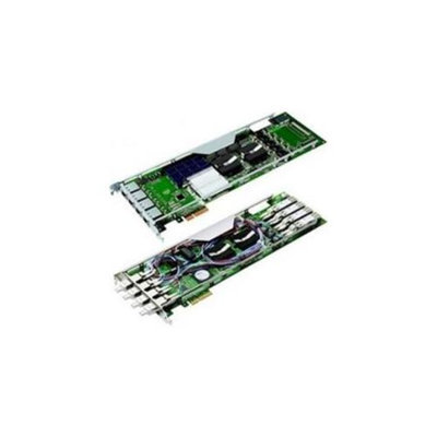 Intel Corp. AXX10GBTWLHW Dual Port 10g Base T Io Module