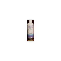 George's Aloe Vera Georges Aloe Vera 616490 Hair Shampoo 8 Fl Oz