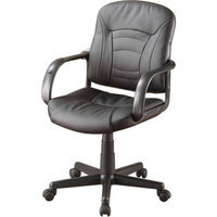 Zhejiang Haoguo Furniture Co.,ltd Massage Task Chair