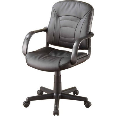 Zhejiang Haoguo Furniture Co.,ltd Massage Task Chair