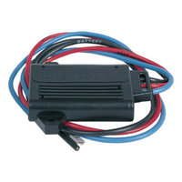 Hopkins 20007 Battery Charger