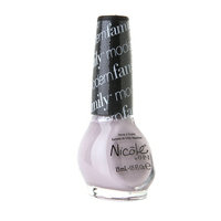 OPI Nicole by OPI Modern Family Nail Lacquer