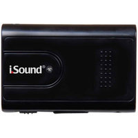 Dreamgear DreamGear DGUN-1552 FM Transmitter