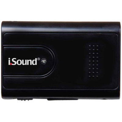 Dreamgear DreamGear DGUN-1552 FM Transmitter