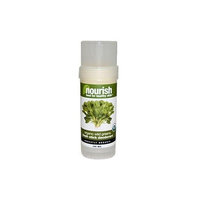 Nourish Organic™ Wild Greens Fresh Deodorant Stick