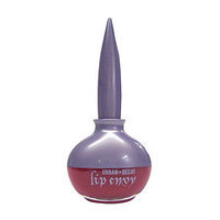 Urban Decay Lip Envy Lip Stain