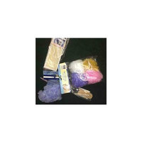 DDI Bath + Beauty Value Pack- Case of 24