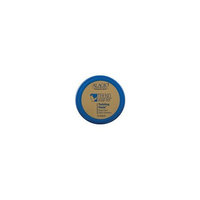 Alagio Trend Starter Twisting Paste, 2 oz