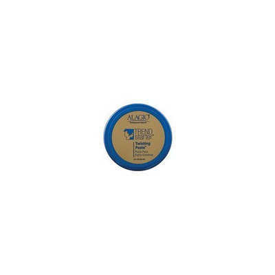 Alagio Trend Starter Twisting Paste, 2 oz
