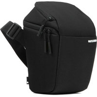 Incase Nylon DSLR Case, Black
