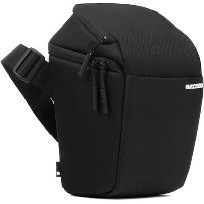 Incase Nylon DSLR Case, Black