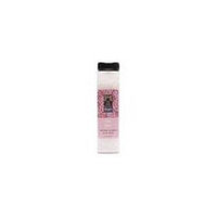 One Nature Own Grpfrt/Guava Salts 32 Oz