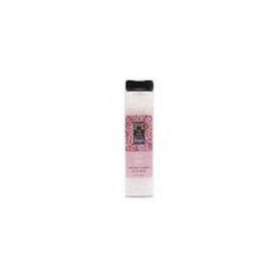 One Nature Own Grpfrt/Guava Salts 32 Oz