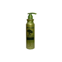 ICI Natural Broccoli Antioxidant Conditioner Enhanced With Broccoli & Grape Seed 11 Fl.Oz.