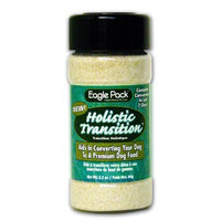 Holistic Select Digestive Remedies, Holistic Transition, 2.2-Ounce Bottle