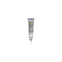 L'Oréal Paris Dermo-Expertise Line Eraser Eye, Pure Retinol