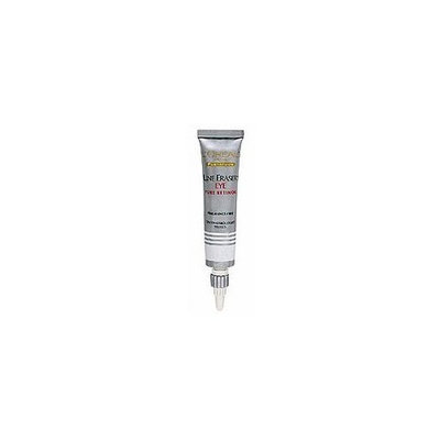 L'Oréal Paris Dermo-Expertise Line Eraser Eye, Pure Retinol