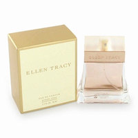 Ellen Tracy Perfume for Women, 3.4 fl oz