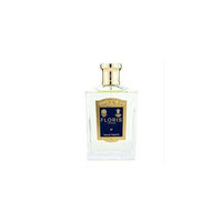 Floris 13939799905 JF Eau De Toilette Spray - 100ml-3. 4oz